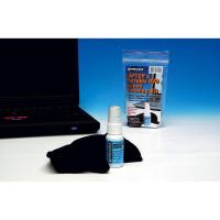 LSK_Cleaning_Set_For_Laptops