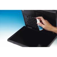 LSK_Cleaning_Set_For_Laptops_4