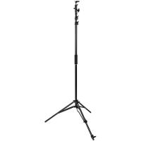 LS_22_Light_Stand_w__Boom_Stick