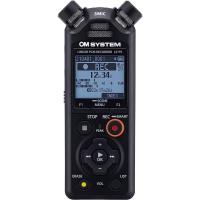 LS_P5_Linear_PCM_Recorder_w__Rechargeable_NiMH_Batteries_And
