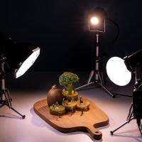 LT24_Microphotography_Fill_Light_Kit_1