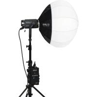 LT_65_Lantern_Softbox_w__Bowens_Mount_1