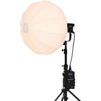 LT_65_Lantern_Softbox_w__Bowens_Mount_2