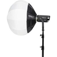 LT_65_Lantern_Softbox_w__Bowens_Mount_4