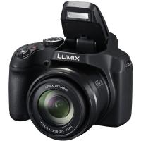 LUMIX_FZ82D_2