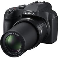 LUMIX_FZ82D_3