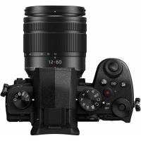 LUMIX_G90_K_Black___12_60mm_f_3_5_5_6_1