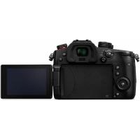 LUMIX_GH5_II_Body_4