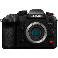 LUMIX_GH6_Body