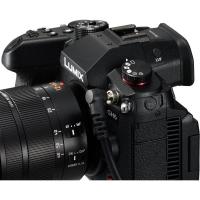 LUMIX_GH6_Body_2