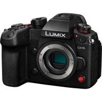 LUMIX_GH6_Body_3