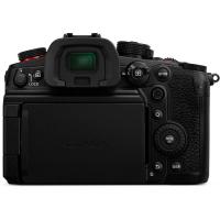 LUMIX_GH7_Body_1