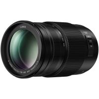 LUMIX_G_100_300mm_f_4_0_5_6_II_MFT_Black