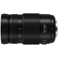 LUMIX_G_100_300mm_f_4_0_5_6_II_MFT_Black_1