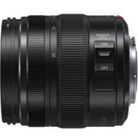 LUMIX_G_12_35_f_2_8_1