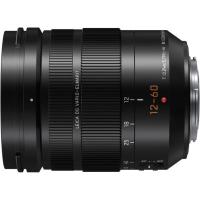 LUMIX_G_12_60mm_f_2_8_4_0_Leica_MFT_Black_1