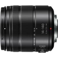 LUMIX_G_14_140mm_f_3_5_5_6_MFT_Black_1