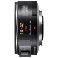 LUMIX_G_14_42mm_f_3_5_5_6_MFT_Black_1