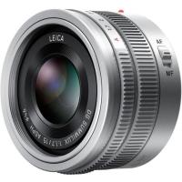 LUMIX_G_15mm_f_1_7_Leica_MFT_Silver