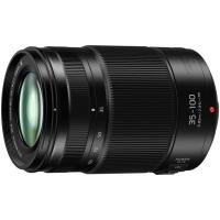 LUMIX_G_35_100mm_f_2_8_II_Leica_MFT_Black_1