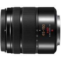 LUMIX_G_45_150mm_f_4_0_5_6_MFT_Black_1