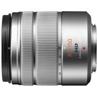 LUMIX_G_45_150mm_f_4_0_5_6_MFT_Silver_1