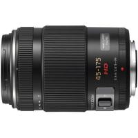 LUMIX_G_45_175mm_f_4_0_5_6_MFT_Black_1