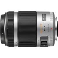 LUMIX_G_45_175mm_f_4_0_5_6_MFT_Silver_1