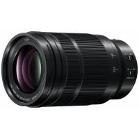 LUMIX_G_50_200mm_f_2_8_4_0_Leica_MFT_Black_1