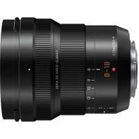 LUMIX_G_8_18mm_f_2_8_4_0_Leica_MFT_Black_1