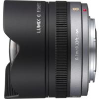 LUMIX_G_8mm_f_3_5_MFT_Black_1