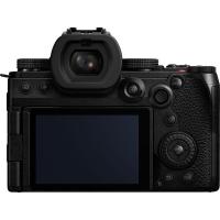 LUMIX_S5II_X_Body_1