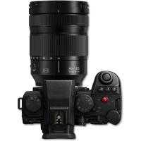 LUMIX_S5II_X___24_105mm_f_4_0_Macro_OIS_L_Mount_1