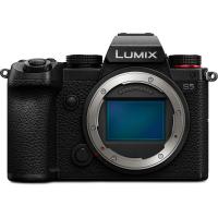 LUMIX_S5_Body