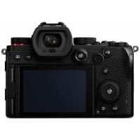 LUMIX_S5_Body_1