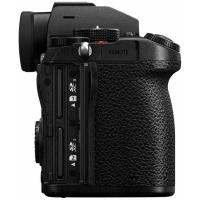 LUMIX_S5_Body_2