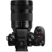 LUMIX_S5_II___24_105mm_f_4_0_Macro_OIS_L_Mount_1