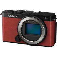 LUMIX_S9_Crimson_Red_Body_2