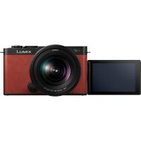 LUMIX_S9_Crimson_Red___S_20_60mm_f_3_5_5_6_1