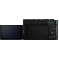 LUMIX_S9_Dark_Olive_Body_1