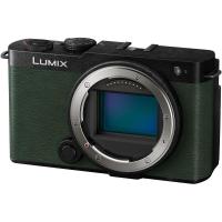 LUMIX_S9_Dark_Olive_Body_2