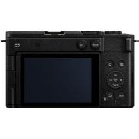 LUMIX_S9_Jet_Black_Body_1