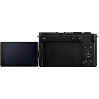 LUMIX_S9_Jet_Black_Body_2