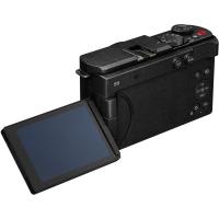 LUMIX_S9_Jet_Black_Body_3