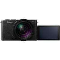LUMIX_S9_Jet_Black___S_28_200mm_f_4_5_7_1_1