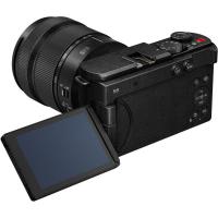 LUMIX_S9_Jet_Black___S_28_200mm_f_4_5_7_1_2