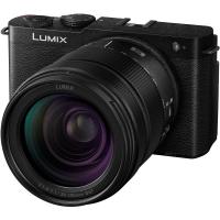 LUMIX_S9_Jet_Black___S_28_200mm_f_4_5_7_1_3