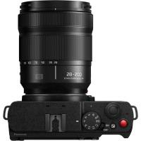 LUMIX_S9_Jet_Black___S_28_200mm_f_4_5_7_1_4