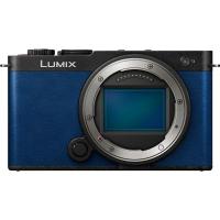 LUMIX_S9_Night_Blue_Body