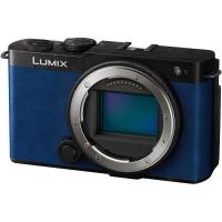 LUMIX_S9_Night_Blue_Body_3